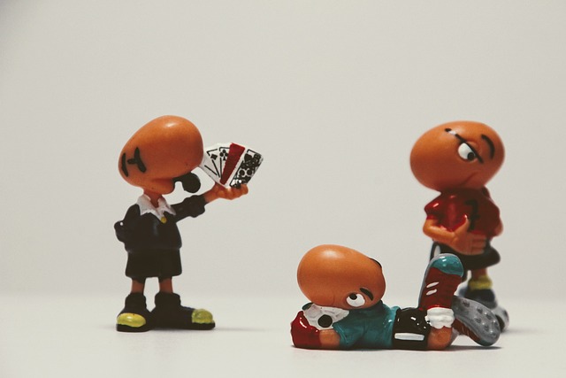 记者：帕尔默、雅克松和马杜埃凯都有望在对阵热刺时复出.