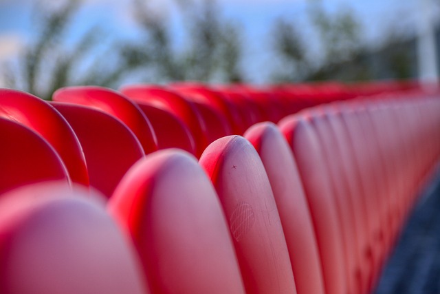 现足球本质 现足球本质