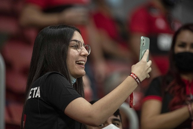 足球赛场 足球赛场