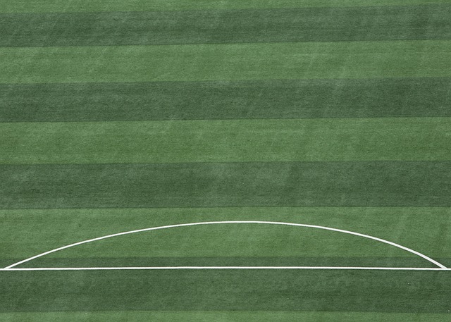 A赛场平添 A赛场平添