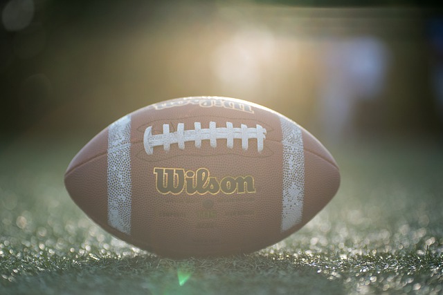 足球比赛的 足球比赛的