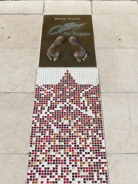 三镇vs河南首发：4外援PK3外援 纳萨里奥先发.