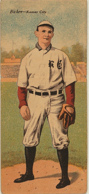 最终无缘欧 最终无缘欧