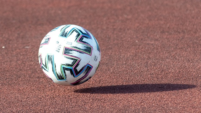 布的总体质 布的总体质