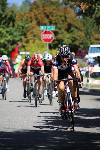 关键时刻可 关键时刻可