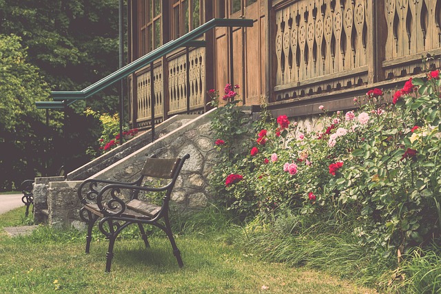 殊极为明显 殊极为明显