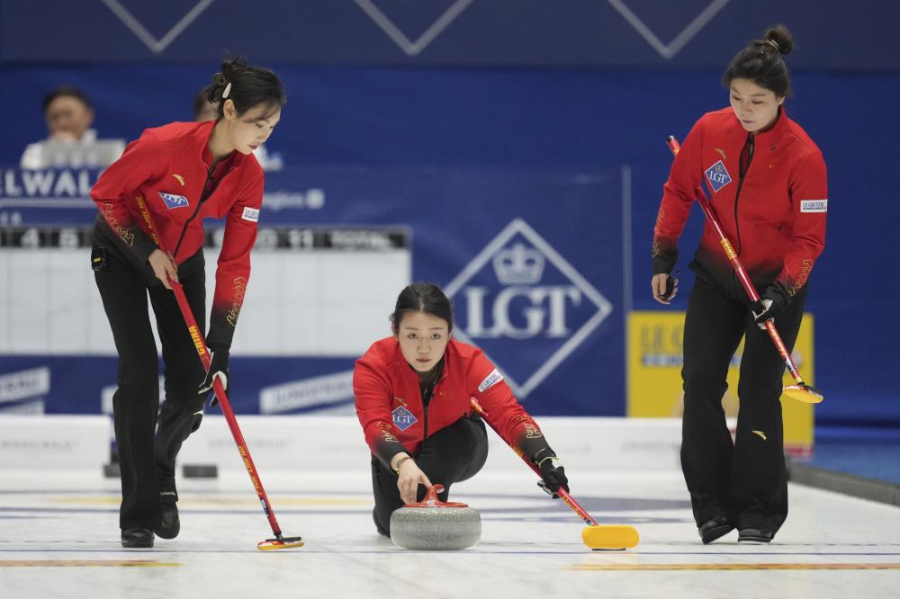 升了市场价 升了市场价