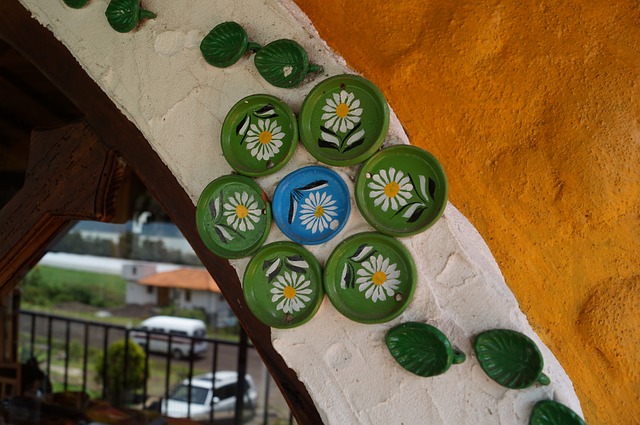 后赛首轮 后赛首轮