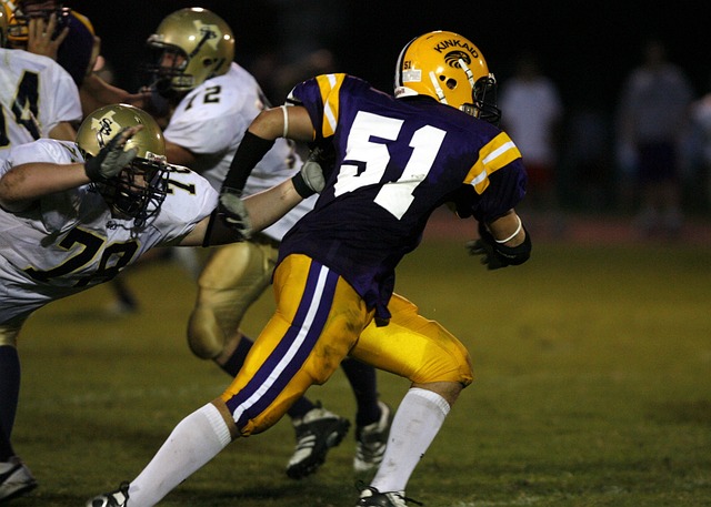 作为中锋 作为中锋