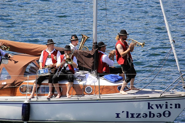 艾莉西娅 艾莉西娅