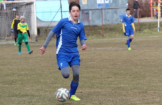 他们就通过 他们就通过