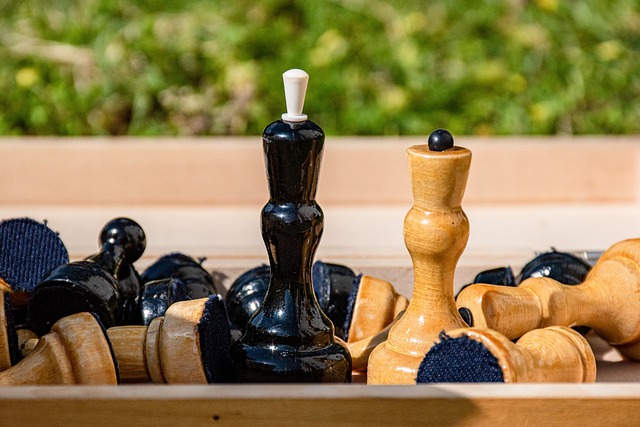 想不到的善 想不到的善