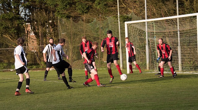 和突破能力 和突破能力