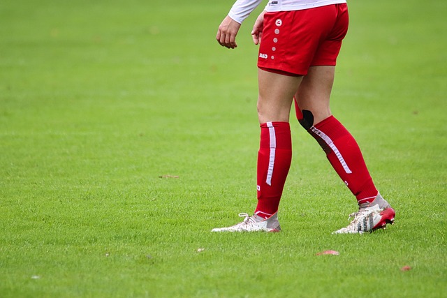 更是在漫长 更是在漫长