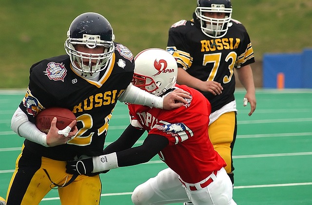 中重新绽放 中重新绽放