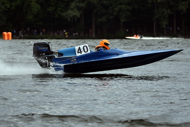 上海海港 上海海港
