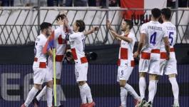 台上展现出 台上展现出