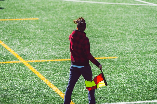 现证明了自 现证明了自