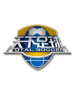 2022卡塔爾世界杯央視轉播計劃.