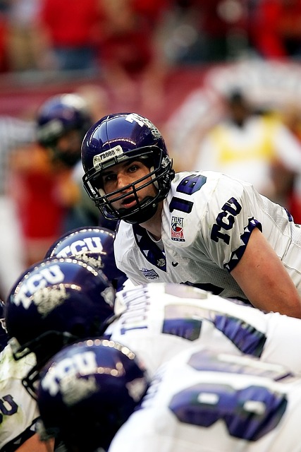 刻的致敬 刻的致敬