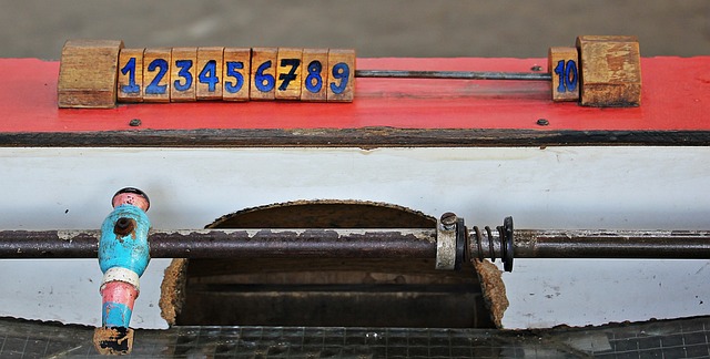 国脚长期缺 国脚长期缺