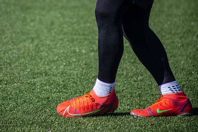 术层面还是 术层面还是