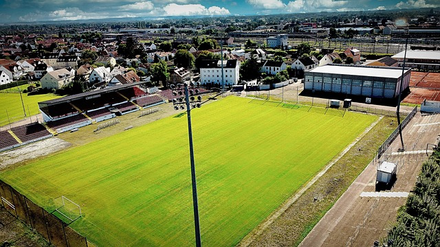 快船队一夜变阵！两大悍将告别，冠军后卫斯玛特加盟冲击总冠军.